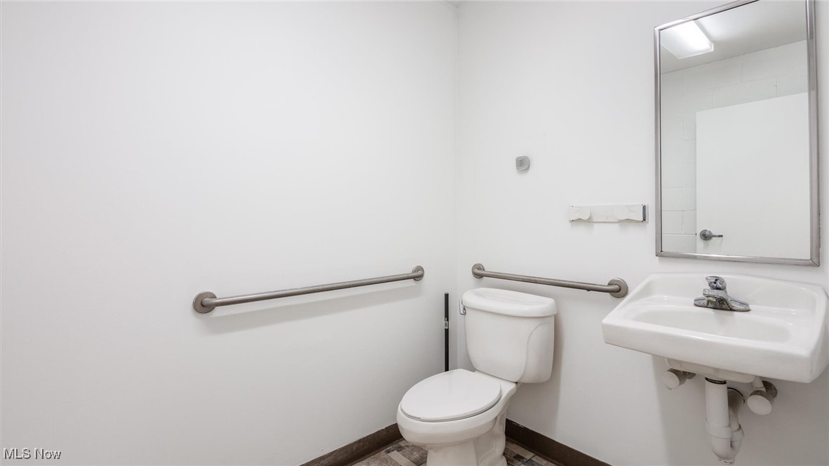 61600 - 61750 Southgate Cambridge OH 43725