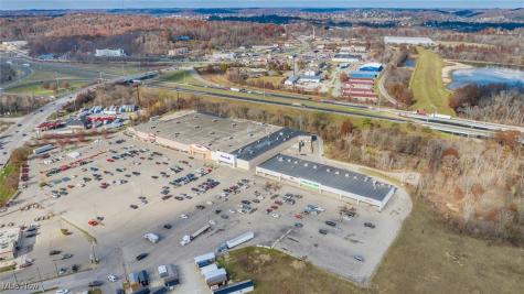 61600 - 61750 Southgate Cambridge OH 43725