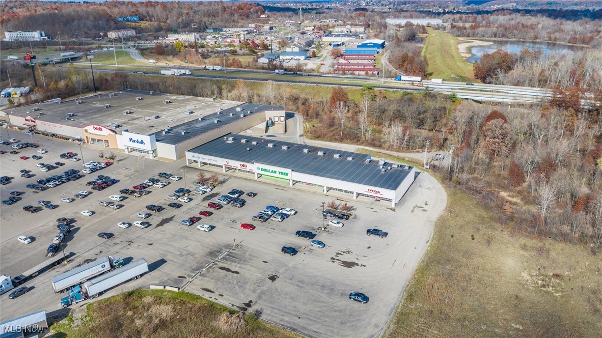 61600 - 61750 Southgate Cambridge OH 43725