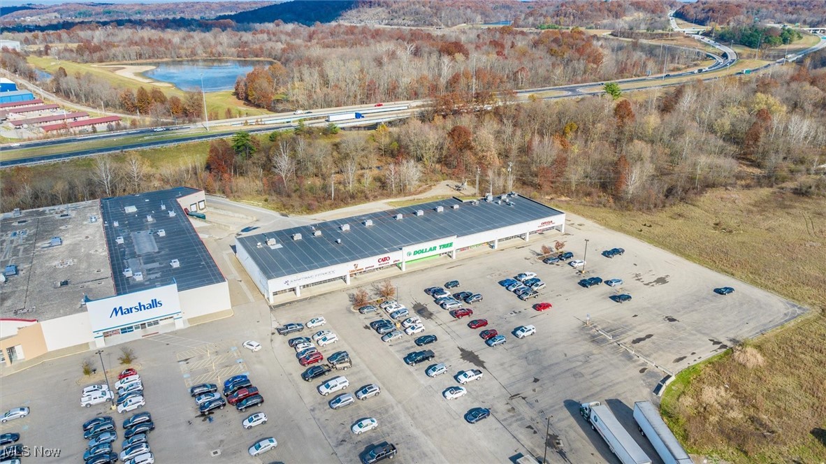 61600 - 61750 Southgate Cambridge OH 43725