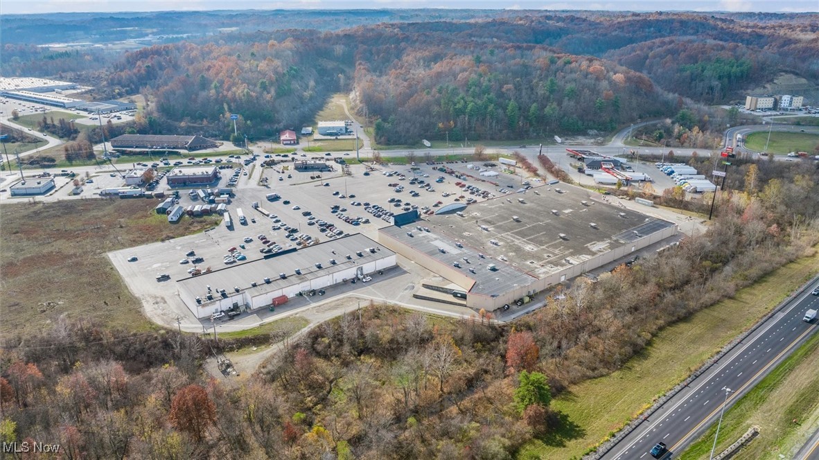 61600 - 61750 Southgate Cambridge OH 43725