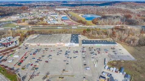 61600 - 61750 Southgate Cambridge OH 43725