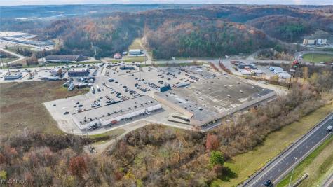 61600 - 61750 Southgate Cambridge OH 43725