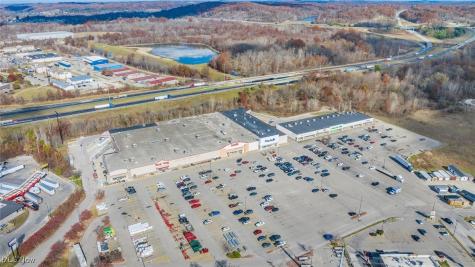 61600 - 61750 Southgate Cambridge OH 43725