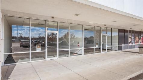 61600 - 61750 Southgate Cambridge OH 43725