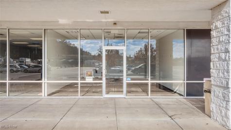 61600 - 61750 Southgate Cambridge OH 43725