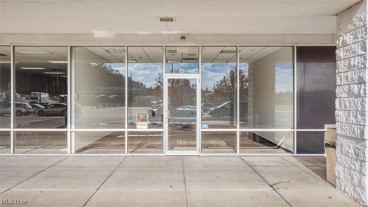 61600 - 61750 Southgate Cambridge OH 43725