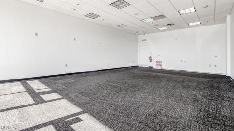 61600 - 61750 Southgate Cambridge OH 43725