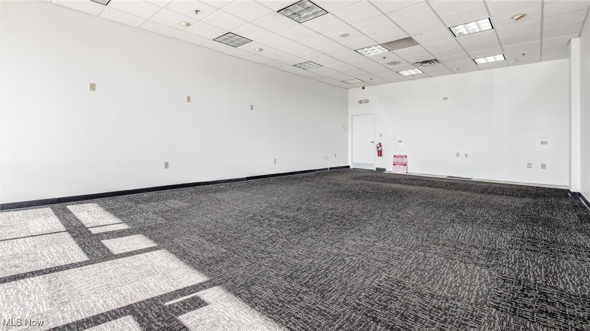 61600 - 61750 Southgate Cambridge OH 43725