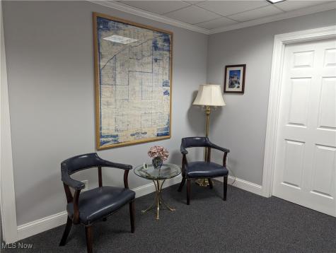 107 Water (front) Street Chardon OH 44024