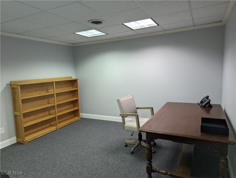 107 Water (front) Street Chardon OH 44024