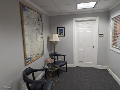 107 Water (front) Street Chardon OH 44024