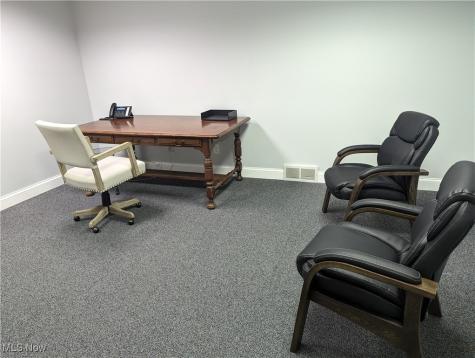 107 Water (front) Street Chardon OH 44024