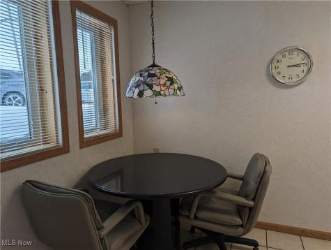 107 Water (front) Street Chardon OH 44024