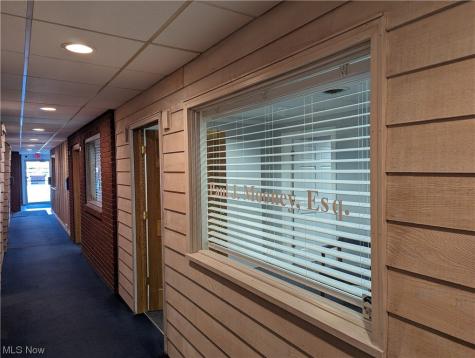 107 Water (front) Street Chardon OH 44024