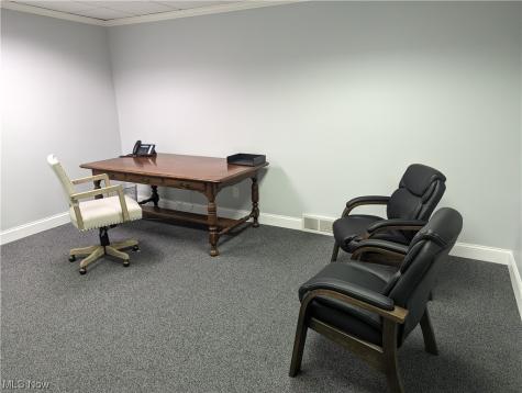 107 Water (front) Street Chardon OH 44024