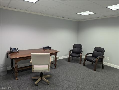 107 Water (front) Street Chardon OH 44024