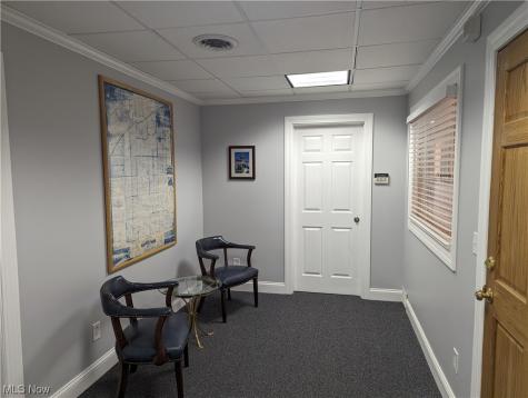 107 Water (front) Street Chardon OH 44024