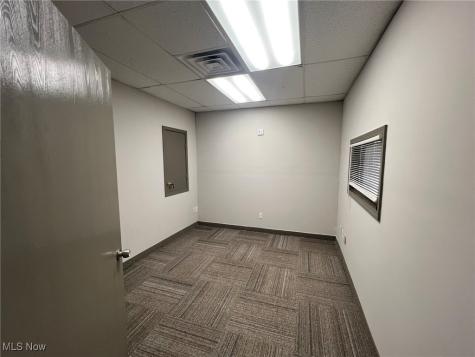 2940 Noble Road Cleveland Heights OH 44121