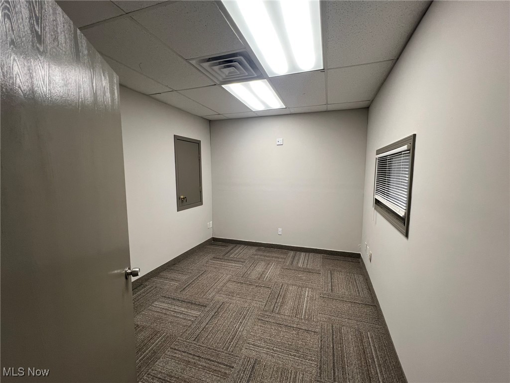 2940 Noble Road Cleveland Heights OH 44121