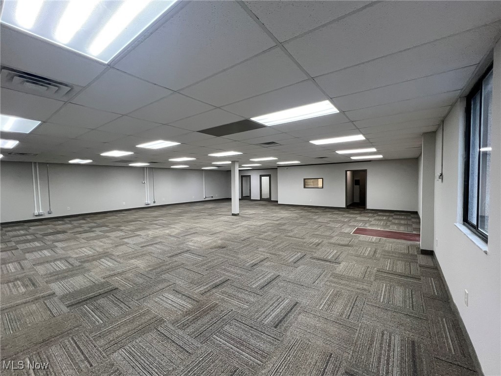 2940 Noble Road Cleveland Heights OH 44121