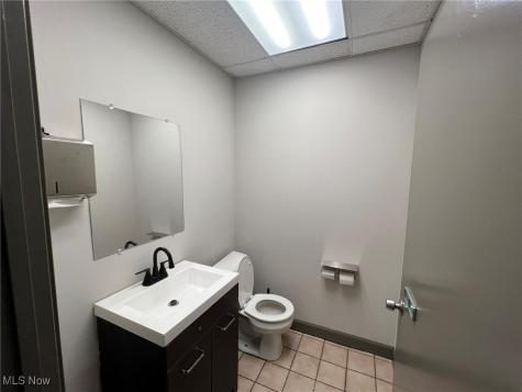 2940 Noble Road Cleveland Heights OH 44121