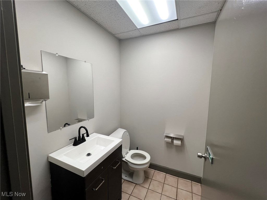 2940 Noble Road Cleveland Heights OH 44121