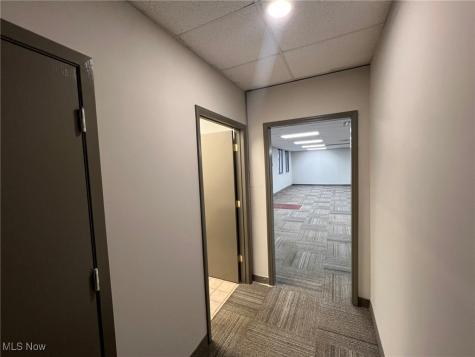 2940 Noble Road Cleveland Heights OH 44121