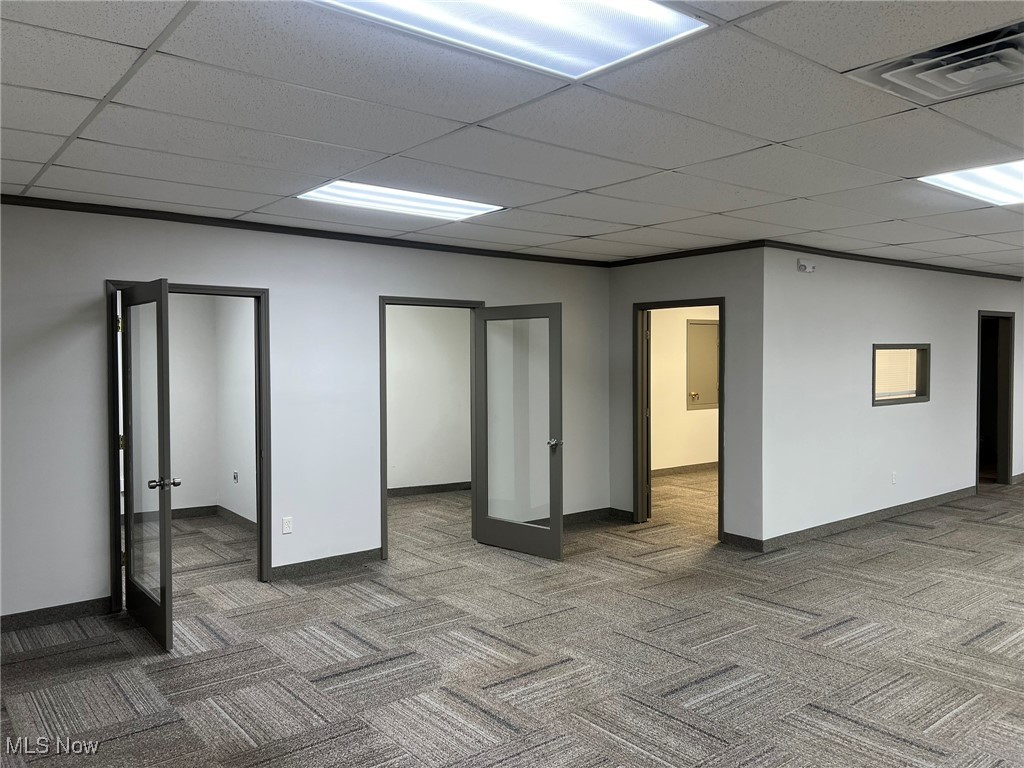 2940 Noble Road Cleveland Heights OH 44121