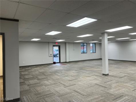 2940 Noble Road Cleveland Heights OH 44121