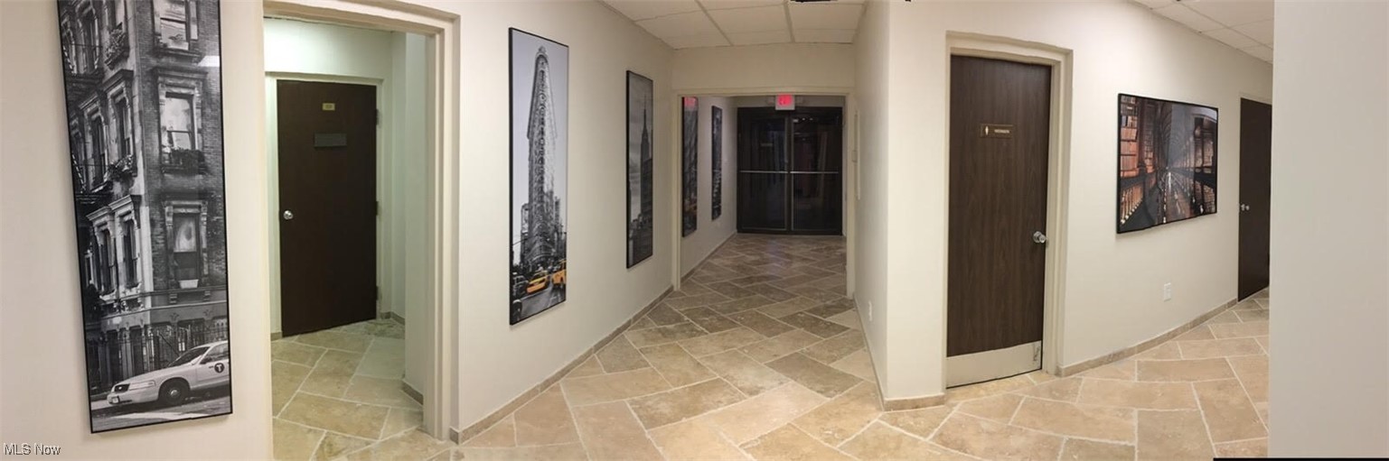 2940 Noble Road Cleveland Heights OH 44121