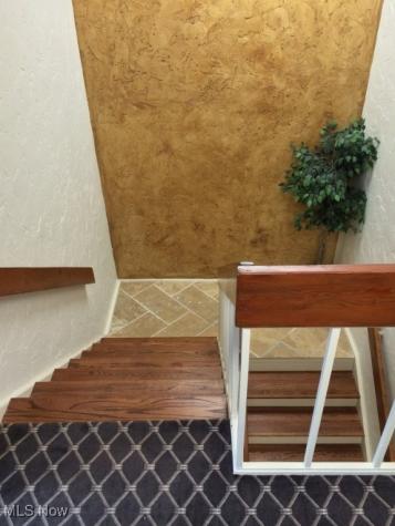 2940 Noble Road Cleveland Heights OH 44121