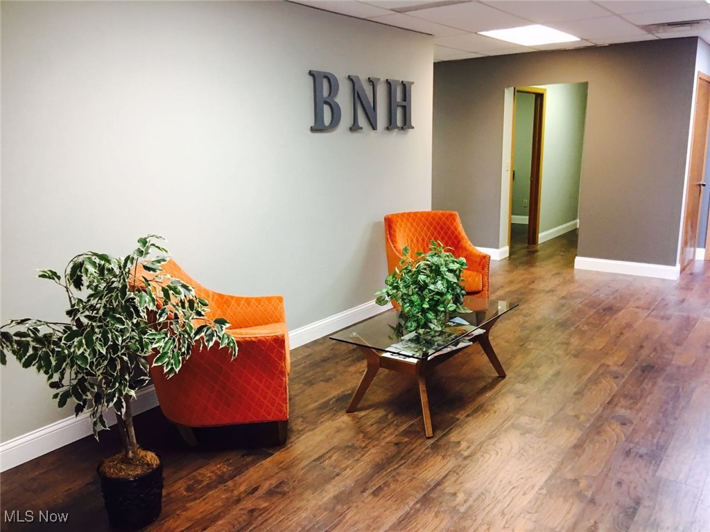 2940 Noble Road Cleveland Heights OH 44121