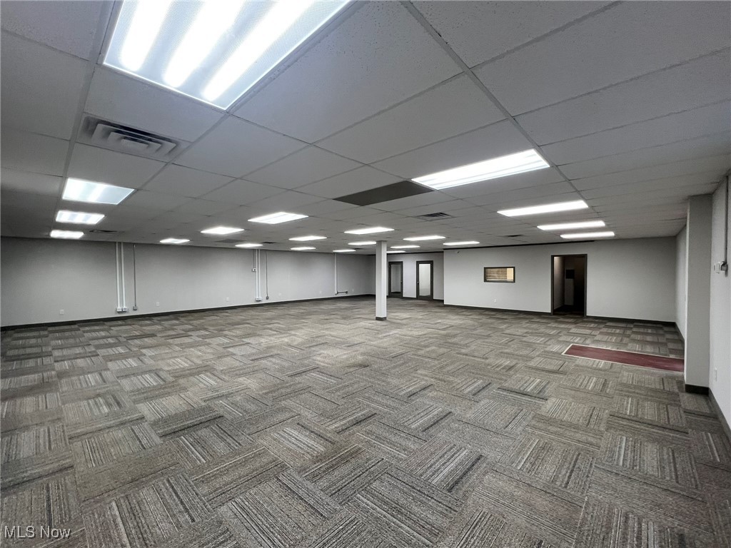 2940 Noble Road Cleveland Heights OH 44121