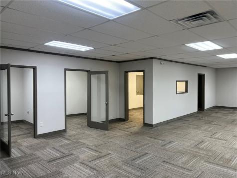 2940 Noble Road Cleveland Heights OH 44121