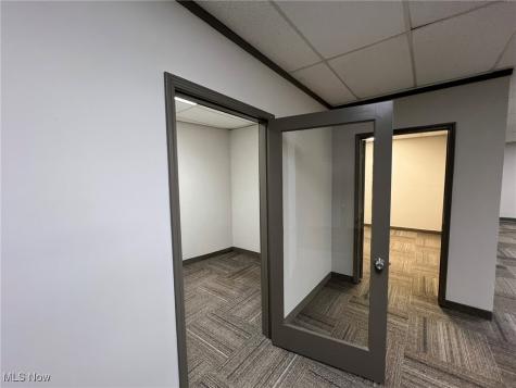 2940 Noble Road Cleveland Heights OH 44121