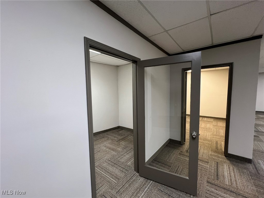 2940 Noble Road Cleveland Heights OH 44121