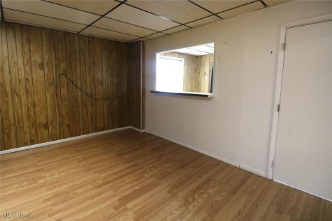 2402 Sunset Boulevard Steubenville OH 43952