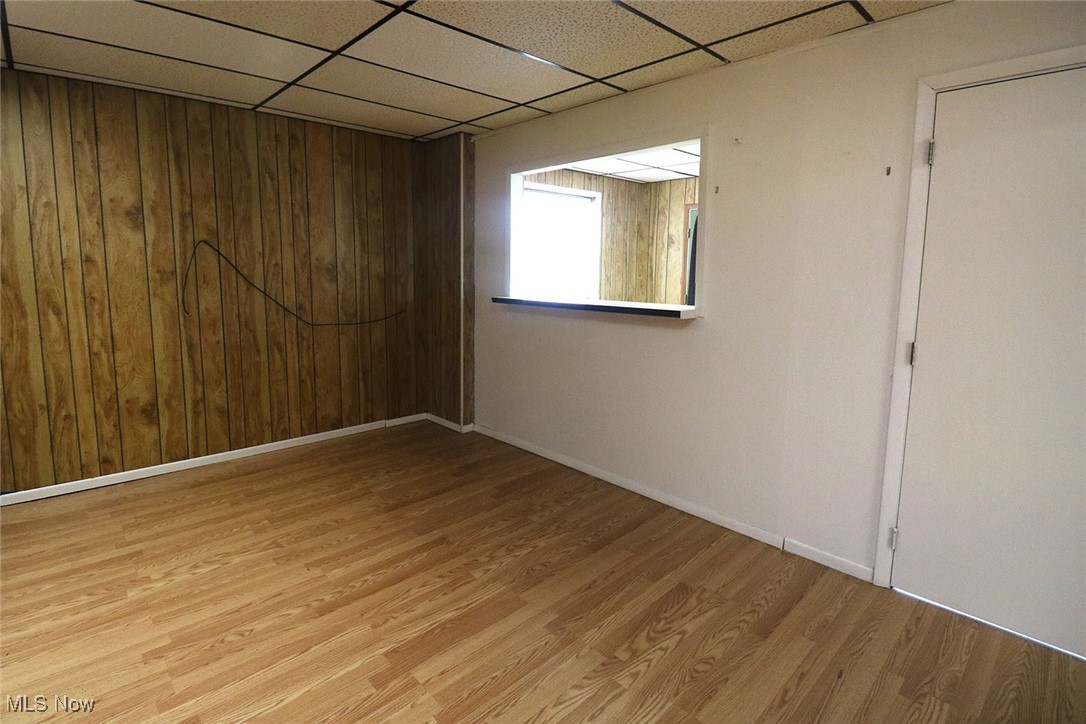 2402 Sunset Boulevard Steubenville OH 43952