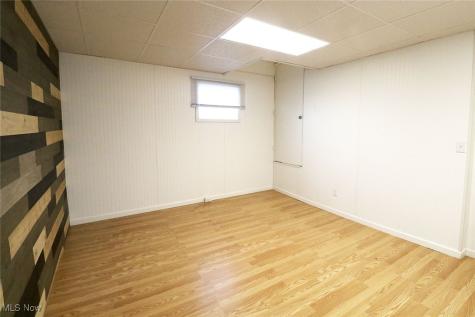 2402 Sunset Boulevard Steubenville OH 43952