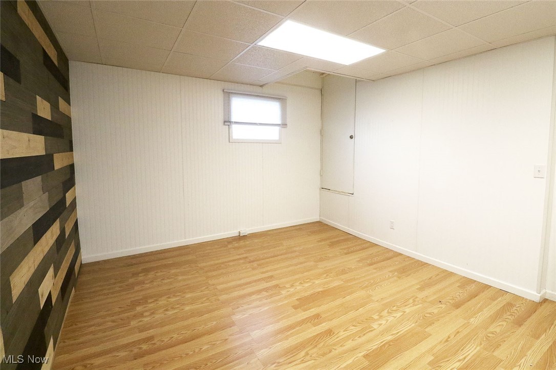 2402 Sunset Boulevard Steubenville OH 43952