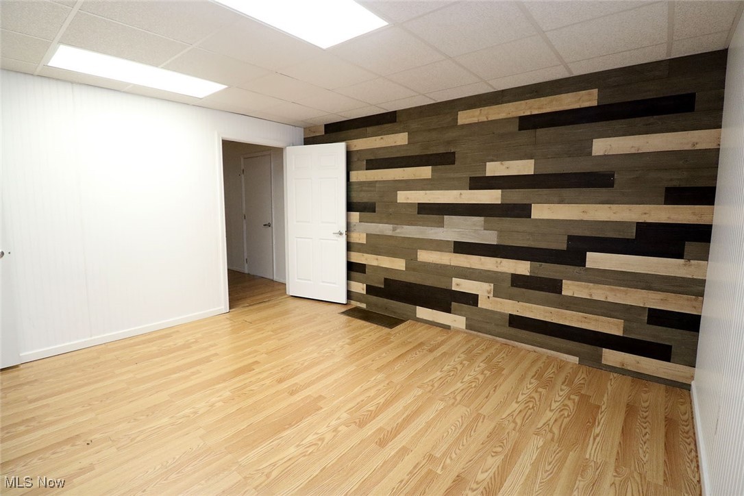 2402 Sunset Boulevard Steubenville OH 43952