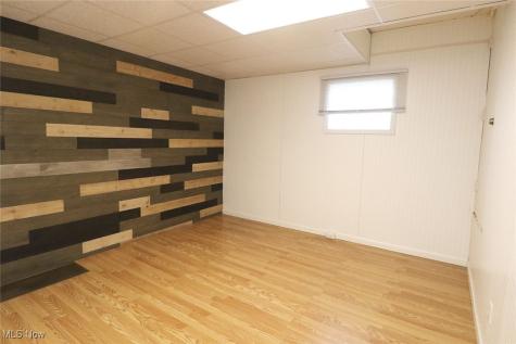 2402 Sunset Boulevard Steubenville OH 43952