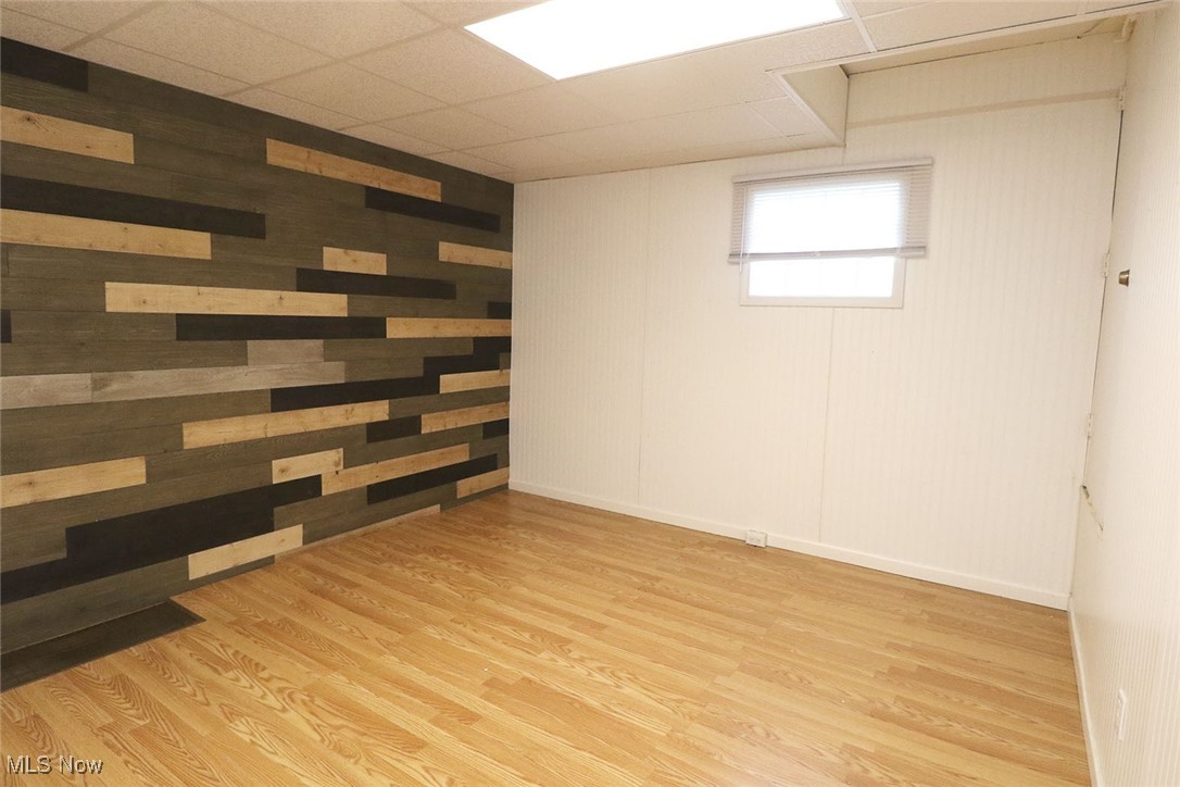 2402 Sunset Boulevard Steubenville OH 43952