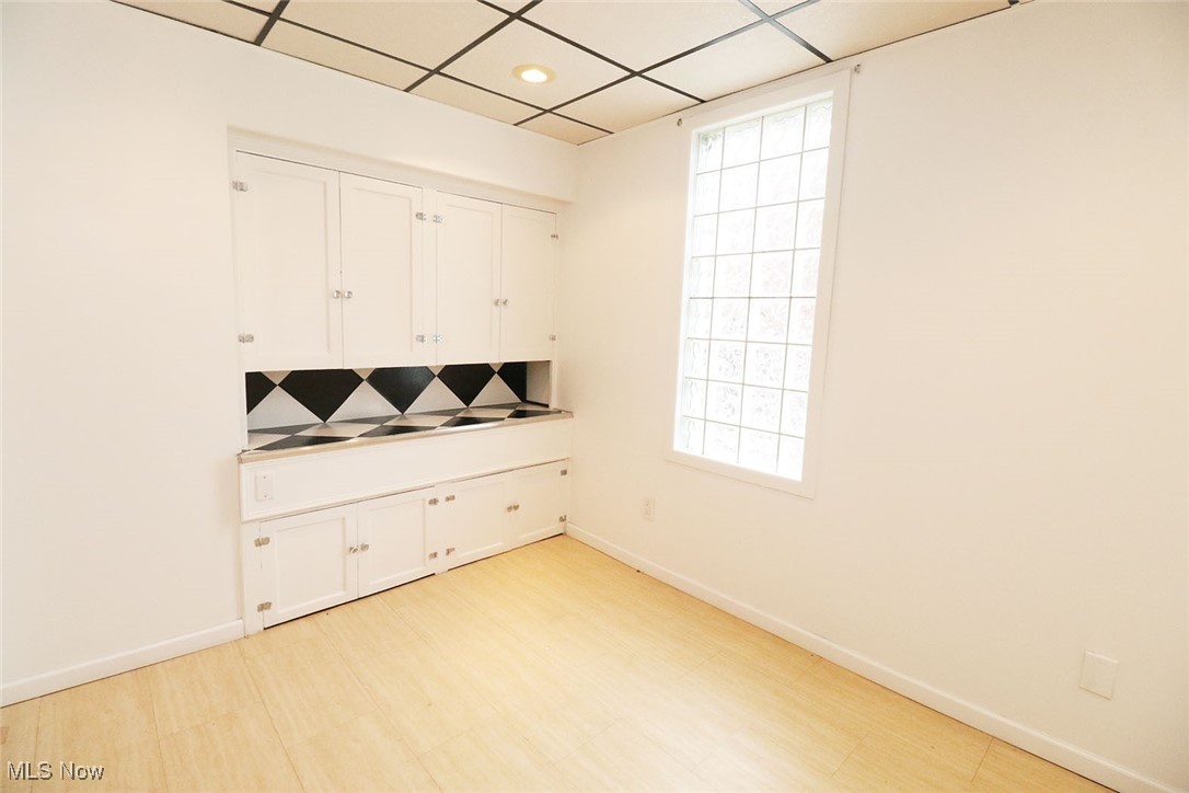 2402 Sunset Boulevard Steubenville OH 43952