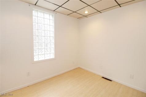 2402 Sunset Boulevard Steubenville OH 43952