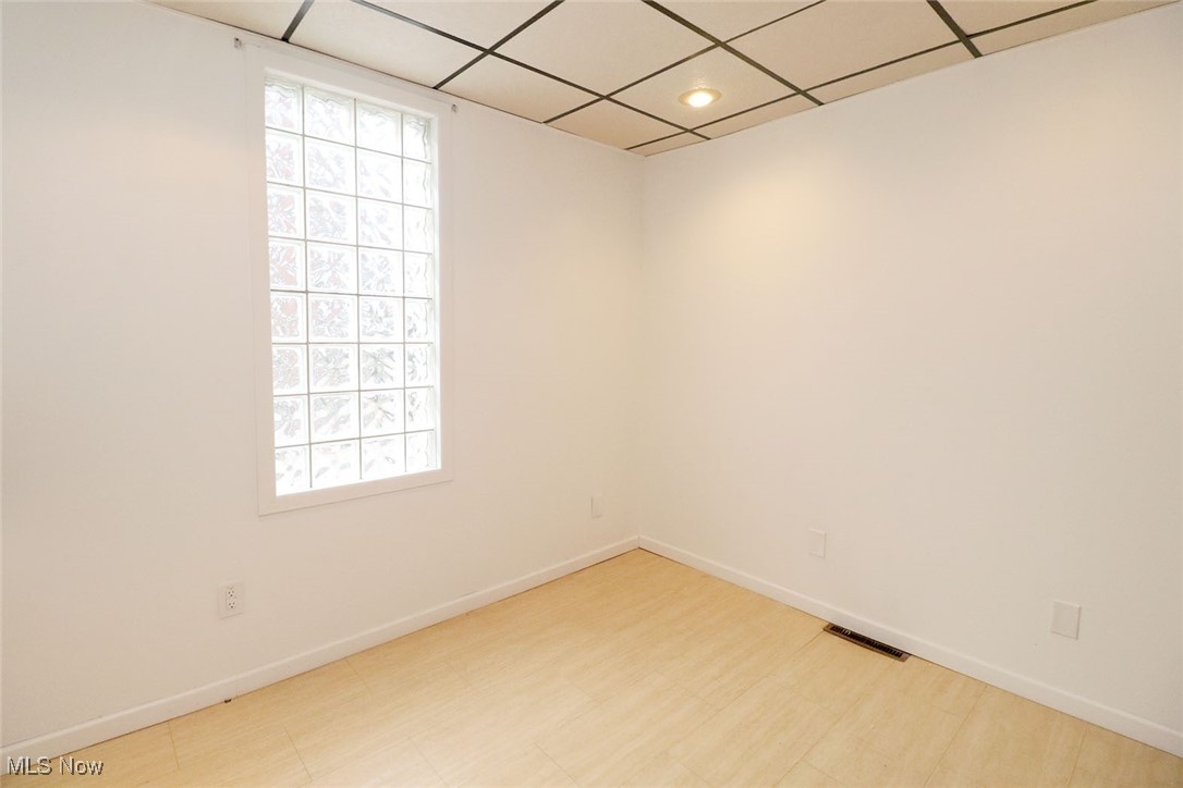 2402 Sunset Boulevard Steubenville OH 43952