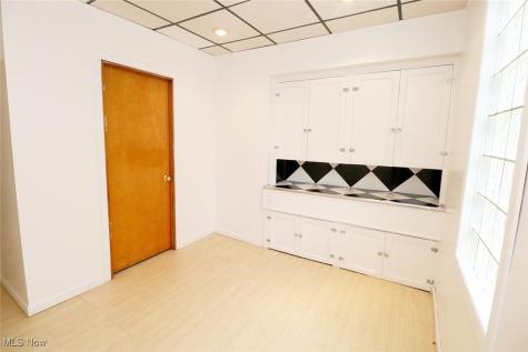 2402 Sunset Boulevard Steubenville OH 43952