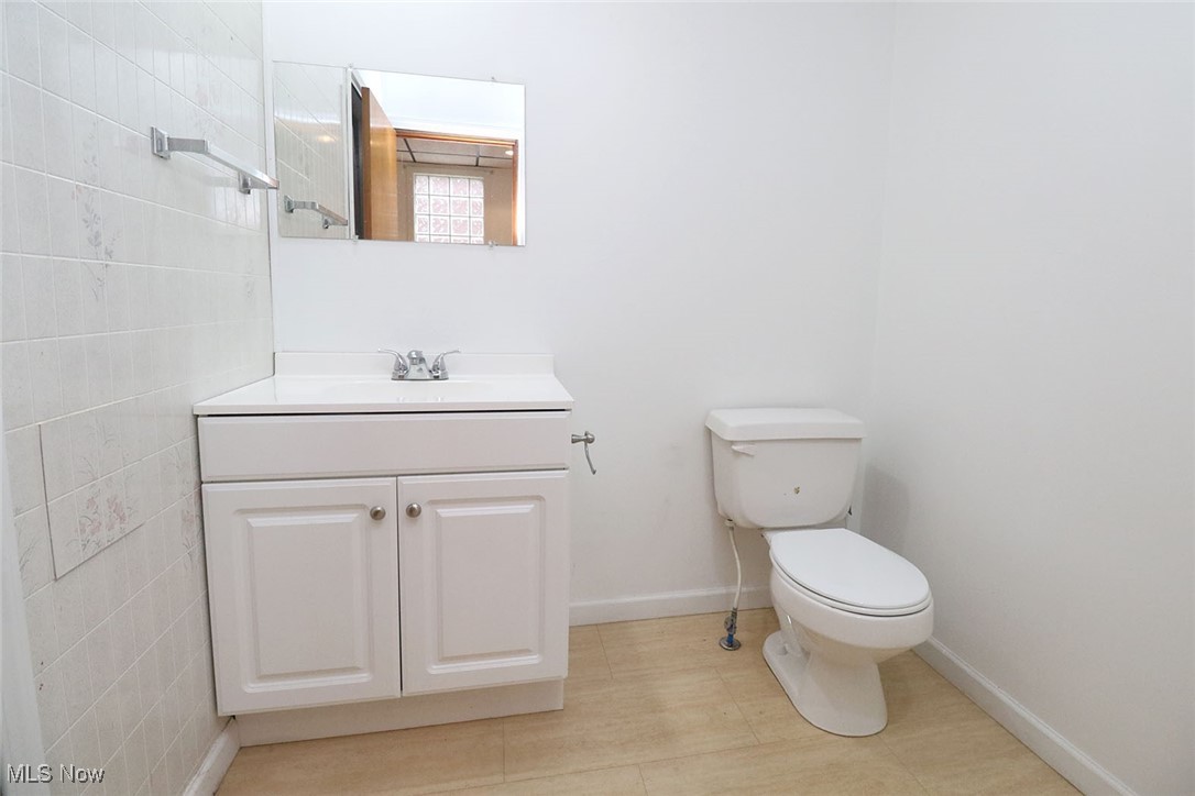 2402 Sunset Boulevard Steubenville OH 43952