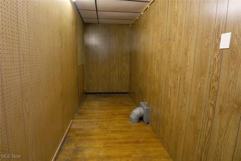 2402 Sunset Boulevard Steubenville OH 43952